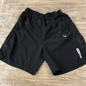 Northward athletic shorts